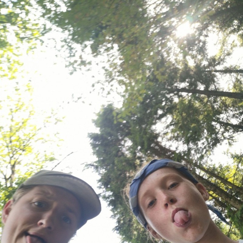 IMG 20190724 141217 - Scouts en Gidsen Zaventem 